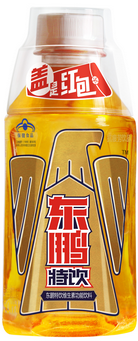 东鹏特饮