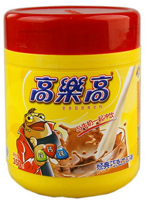 高乐高