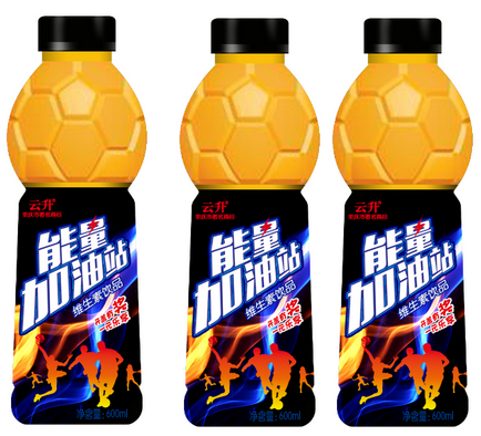 blob.png