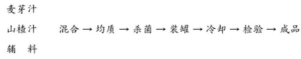 复合饮料制备工艺流程.jpg