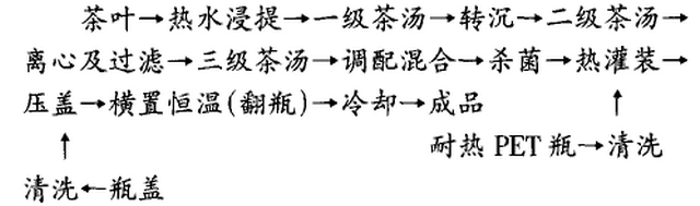 1495597345(1).jpg