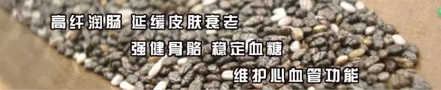 640.webp (37).jpg 640.webp (37).jpg