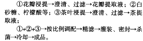 牡丹花.jpg
