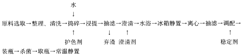 仙人掌.jpg