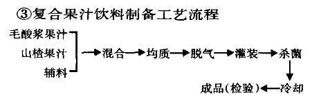 毛酸浆2.jpg