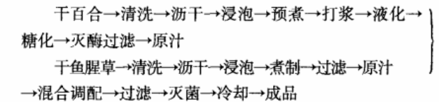 百合.jpg