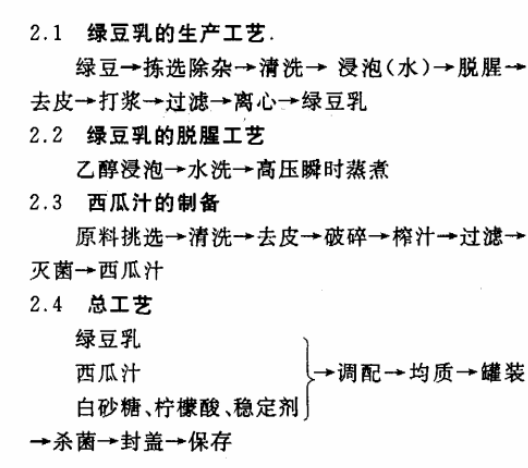 绿豆.jpg