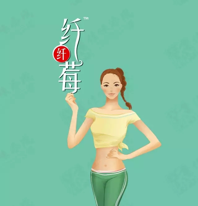 640.webp (2).jpg 640.webp (2).jpg