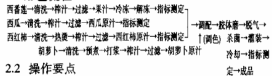 西番莲复合果蔬汁饮料及其稳定性研究.jpg