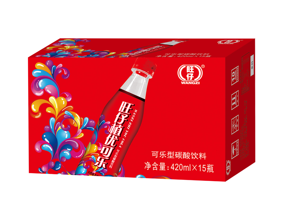 旺仔植优可乐纸箱效果图.jpg