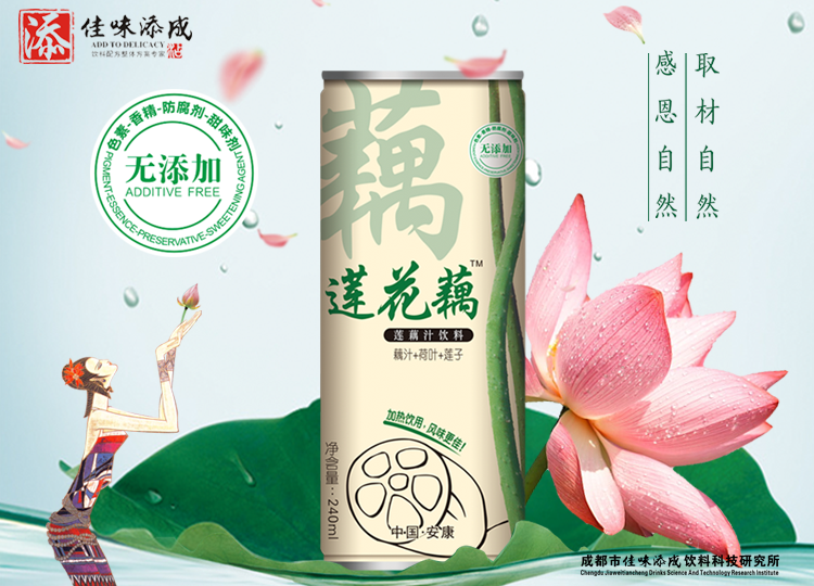 莲花藕1.jpg