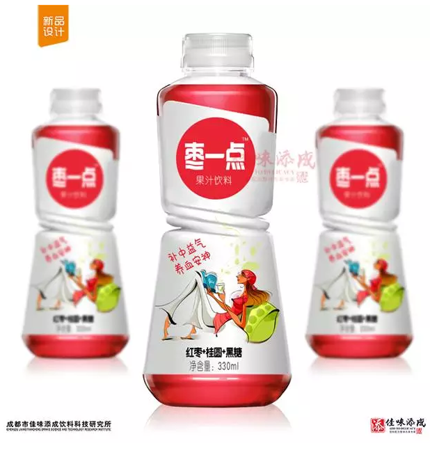 1511423459(1).jpg