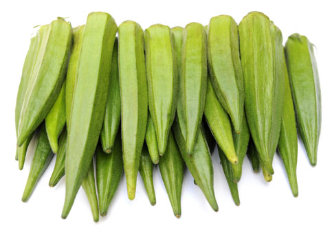 ac7db34551b04fdab976d0710d0c60de_th.png.jpg