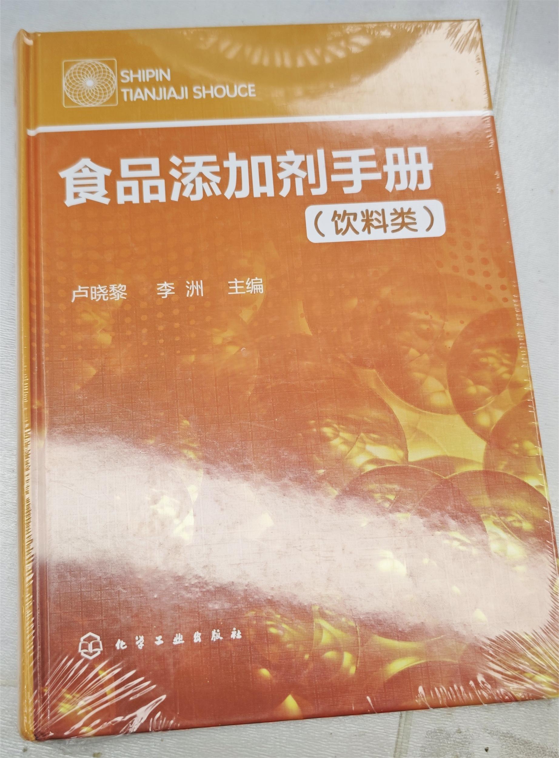 11.jpg 11.jpg