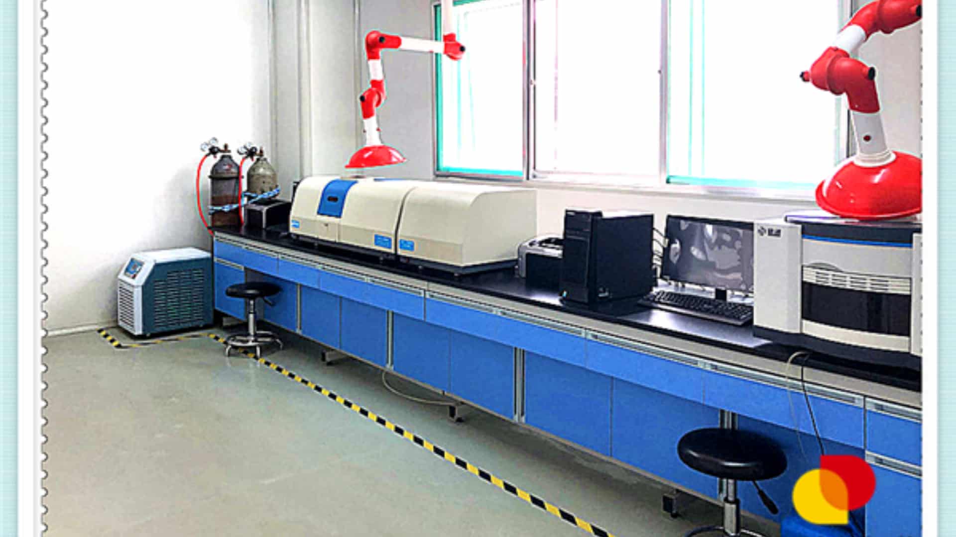 p154.jpg