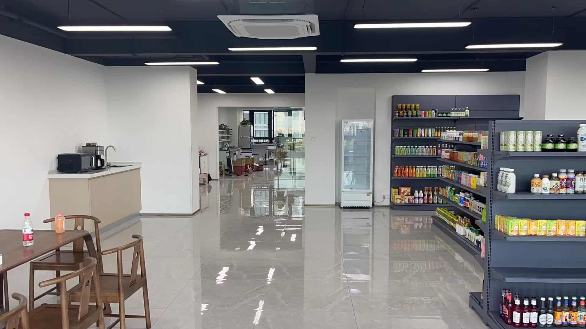 微信图片_20230707170626.jpg 微信图片_20230707170626.jpg