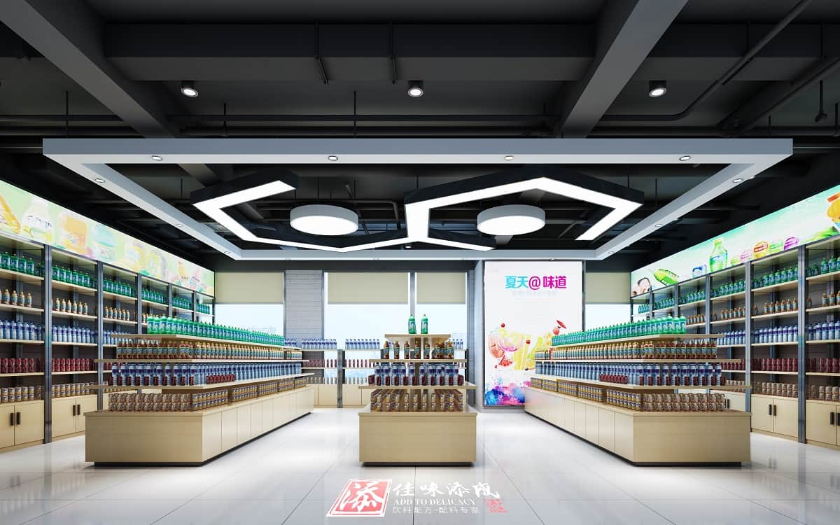 展示G2.jpg